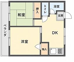明石市魚住町清水