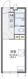 神戸市垂水区五色山４丁目