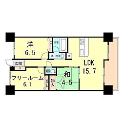 明石市松の内２丁目