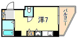 明石市松の内２丁目
