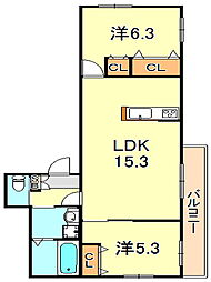 明石市明南町１丁目