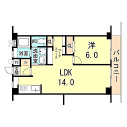 明石市小久保１丁目