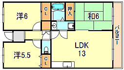 明石市二見町西二見
