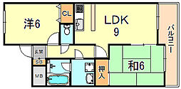 神戸市垂水区下畑町字木之下