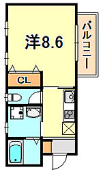神戸市垂水区海岸通