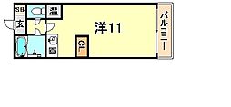 神戸市垂水区西舞子５丁目