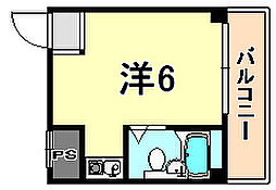 神戸市垂水区塩屋町１丁目