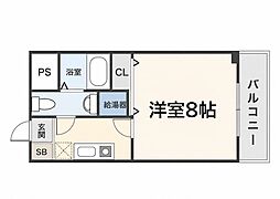 神戸市西区大津和３丁目