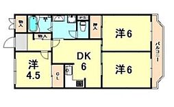 明石市東野町