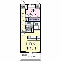 神戸市西区長畑町
