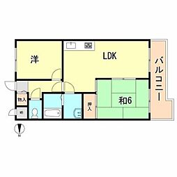 神戸市西区王塚台３丁目