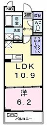 明石市二見町西二見
