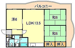 明石市林崎町３丁目