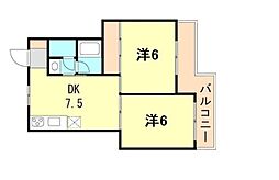 神戸市垂水区西舞子５丁目