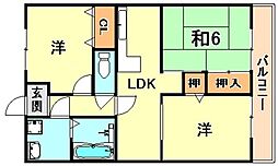 神戸市垂水区本多聞１丁目