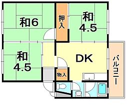 神戸市垂水区青山台４丁目