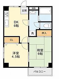 明石市大道町１丁目