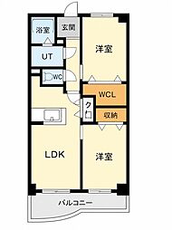 明石市大久保町西脇