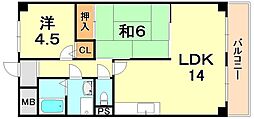 神戸市垂水区塩屋町５丁目