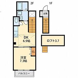 神戸市西区玉津町出合