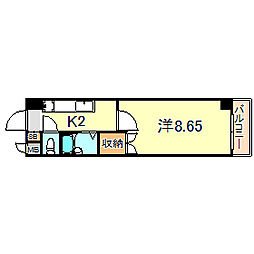 神戸市西区前開南町２丁目