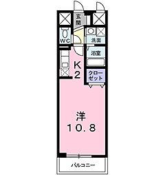 明石市二見町西二見駅前２丁目