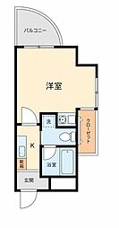 神戸市垂水区大町４丁目