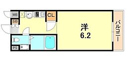 神戸市西区王塚台５丁目