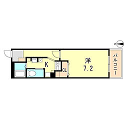 神戸市西区糀台４丁目