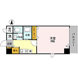 神戸市西区伊川谷町有瀬