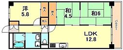 明石市西新町２丁目