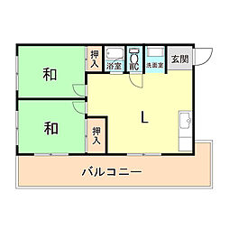 神戸市垂水区泉が丘１丁目