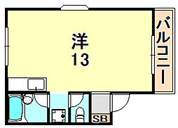 神戸市垂水区五色山４丁目