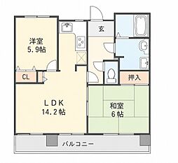 明石市大久保町西島