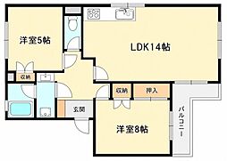 神戸市垂水区宮本町