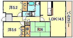 明石市和坂