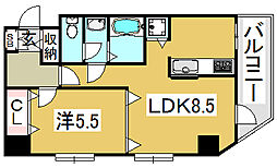 明石市小久保１丁目