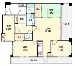 神戸市垂水区星陵台５丁目