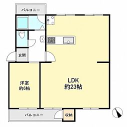 神戸市垂水区狩口台４丁目