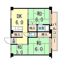 明石市二見町東二見