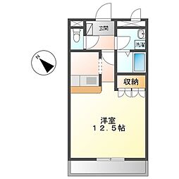 明石市大久保町駅前１丁目