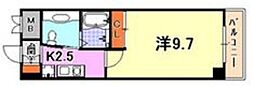 神戸市垂水区海岸通