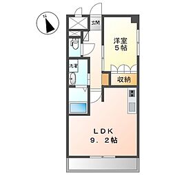 明石市大久保町駅前２丁目