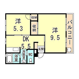 神戸市垂水区上高丸１丁目