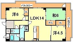 神戸市垂水区清水が丘１丁目