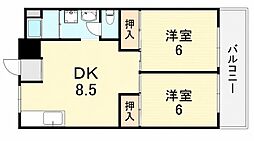 神戸市垂水区東舞子町