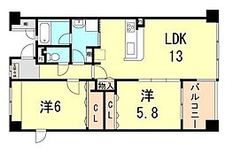 神戸市西区玉津町出合