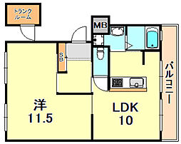 神戸市垂水区福田４丁目