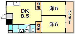 神戸市垂水区東舞子町
