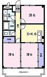 明石市大久保町江井島